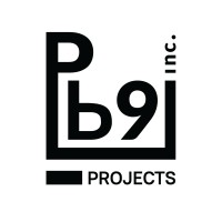 Projects by 91 Inc logo - Similar company to Somewherelse