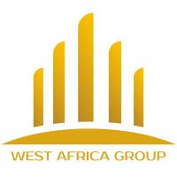 West Africa Group logo - Similar company to West African Group