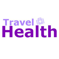 Travel Health logo - Similar company to Millenium Travel