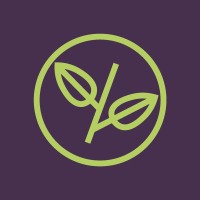 WeMind Psykiatri logo - Similar company to Modigo