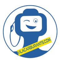 vilacarburants logo - Similar company to Stacor Impuestos Especiales Y Derecho Aduanero