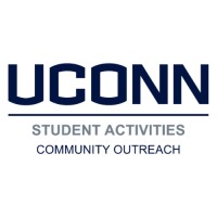 Uconn Community Outreach