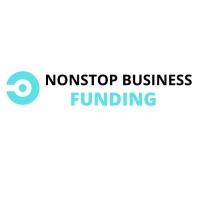 Nonstop Business Funding logo - Similar company to Smart Capital Solutions
