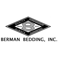 Berman Bedding, Inc. logo - Similar company to Computer Relocations Limited