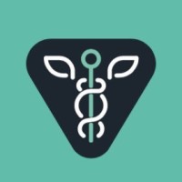 Doctor Directory Solutions logo - Similar company to The Supply Room, Inc.