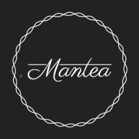 Mantea s.r.l. logo - Similar company to Kolboss
