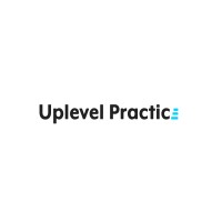 Uplevel Practice logo - Similar company to Parallel Magazine
