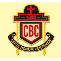 CBC Cork PPU logo - Similar company to Focus Renewable Energy Ltd