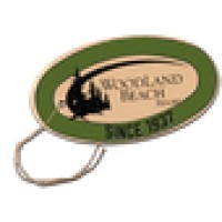 Woodland Beach Resort