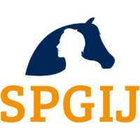 Stichting Paardrijden Gehandicapten IJsselmuiden logo - Similar company to Ijvv Ijsselmuiden