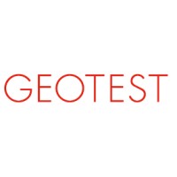 GEOTEST Chile SpA logo - Similar company to Oceandeep Chile