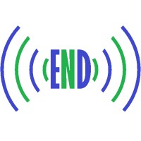 End Enterprises, Incorporated