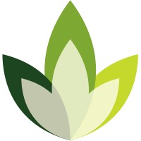 SAEP - Sociedade Agrícola Equipamento Pecuário, Lda logo - Similar company to Azeite Caldeira Sociedade Agrícola