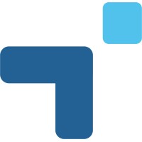 Today's Innovator logo - Similar company to Tom Webber Real Estate