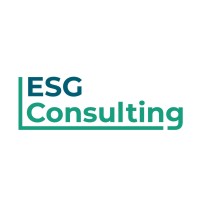 ESG Consulting logo - Similar company to Esg Factor