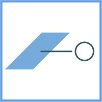 vib europe GmbH logo - Similar company to Vib Gmbh
