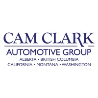 Cam Clark Auto Group logo - Similar company to The Source