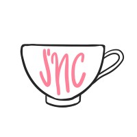 Jo and Nana Cakes logo - Similar company to Oh Mon Cake