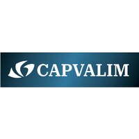 CAPVALIM logo - Similar company to Planete Immo