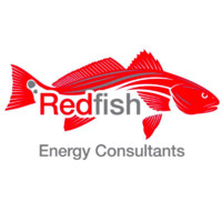 Redfish Energy Consultants logo - Similar company to Foam Cycle