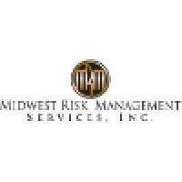 Midwest Risk Management Services, Inc. / Corporate Risk Services, Llc