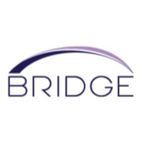Bridge Consultancy logo - Similar company to Bridge Consulting