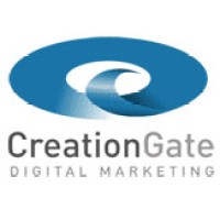 CreationGate Pty Ltd