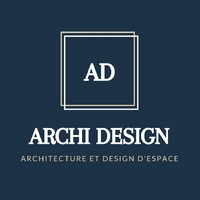 Archi Design logo - Similar company to Archidesigns Co.