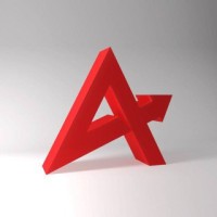 Adika Taxi Services PLC logo - Similar company to Temarlije