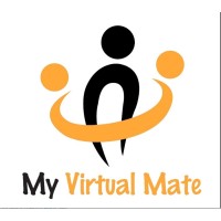 My Virtual Mate logo - Similar company to Virtual Xperts
