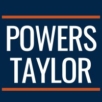 Powers Taylor, Llp