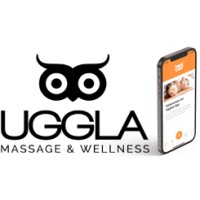 Uggla Massage & Wellness