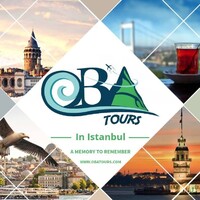 Oba Tours