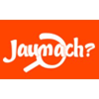 Jaumach?