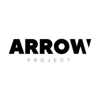 ARROW PROJECT logo - Similar company to Chicland
