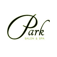 Park Salon & Spa