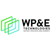 WP&E Technologies and Solutions LLC logo - Similar company to Victoribus Llc