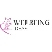 Wellbeing Ideas - programy wellbeing dla firm logo - Similar company to Teampartners
