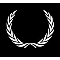 Temple Law Offices logo - Similar company to Usc Annenberg Norman Lear Center