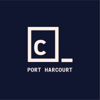 Codecademy Port-Harcourt logo - Similar company to Certify.Ng