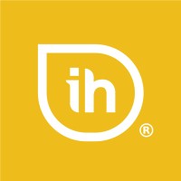 Idealhub Innovation and Technology Center logo - Similar company to Idealhub