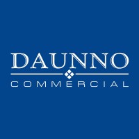 Daunno Commercial - Commercial Real Estate Brokerage logo - Similar company to Root Capital