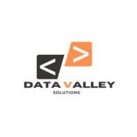 Data Valley Solutions logo - Similar company to Data Valley Consulting