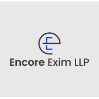 Encore Exim LLP logo - Similar company to Add-Shop E-Retail Ltd
