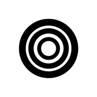 International Radio Festival logo - Similar company to Animationxpress.Com