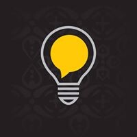 Pitch Bright logo - Similar company to Learnapart