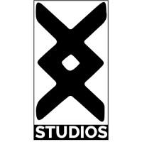 Inguz Studios