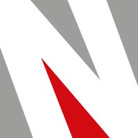 notterkran logo - Similar company to Ionplus Ag