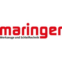 Walter Maringer GmbH logo - Similar company to Ideenschmi3De