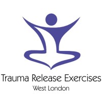 West London Trauma Release Exercises (TRE) logo - Similar company to Quantum Energy Coaching (Qec)